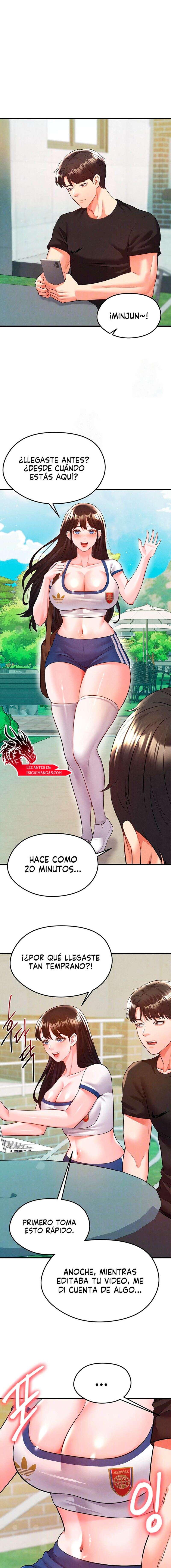 Página 3