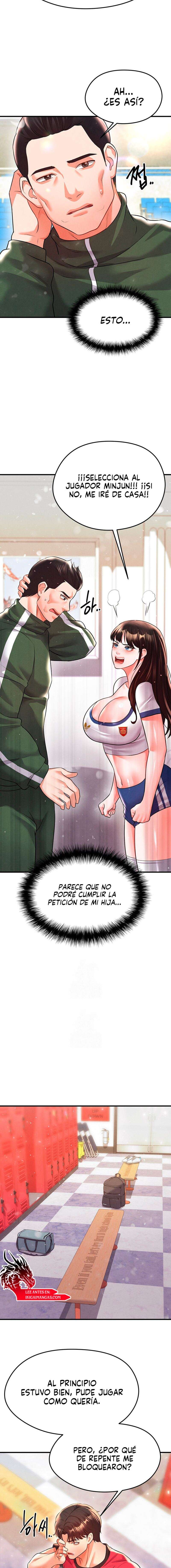 Página 16