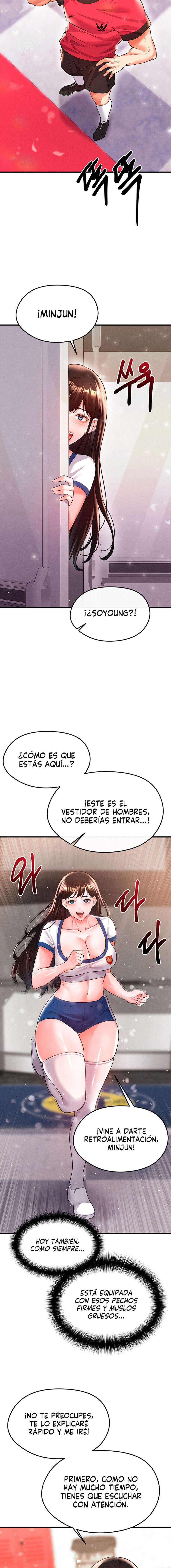 Página 17