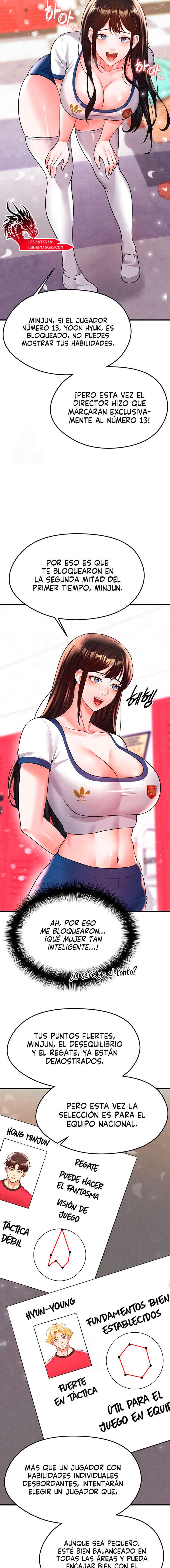 Página 18