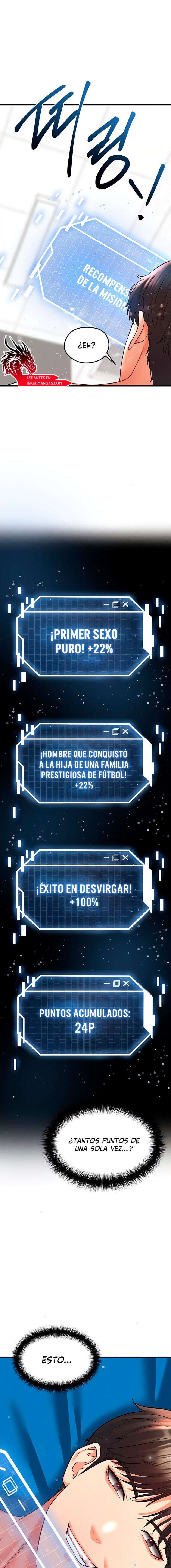 Página 22