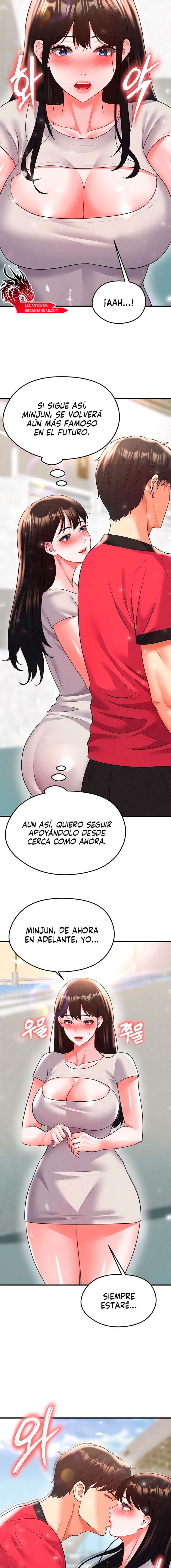 Página 24