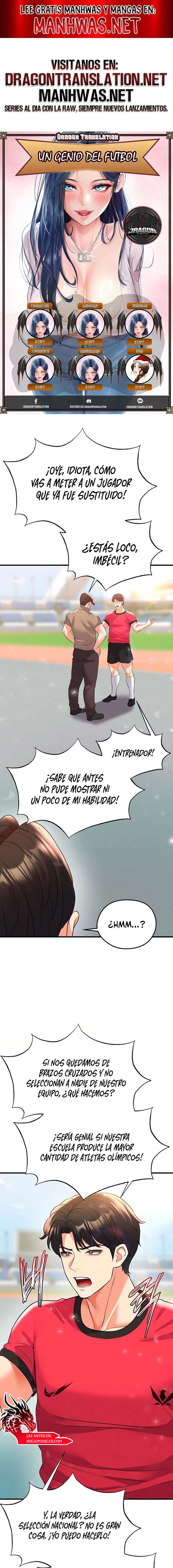 Página 1