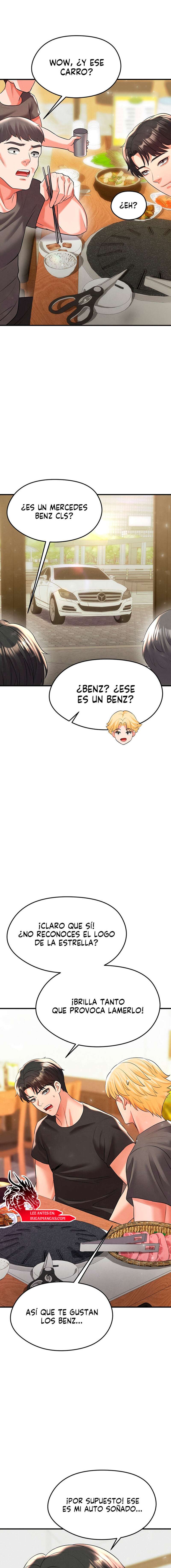 Página 18
