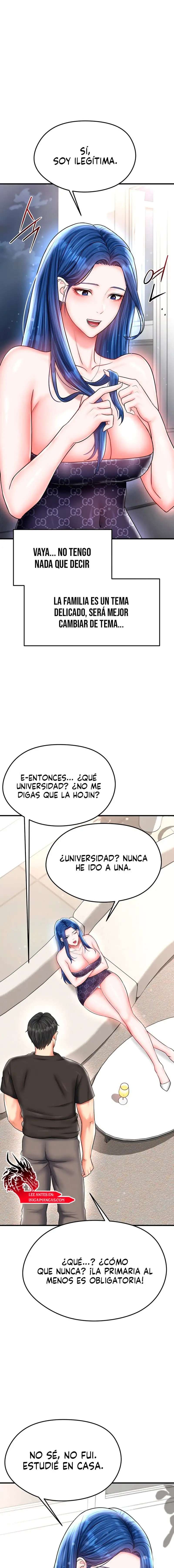 Página 15