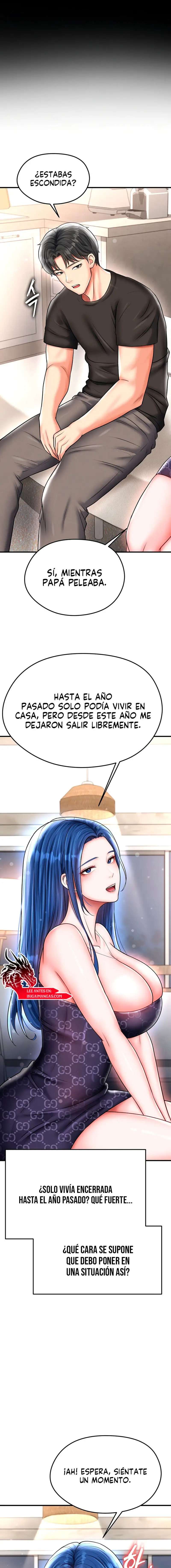 Página 18