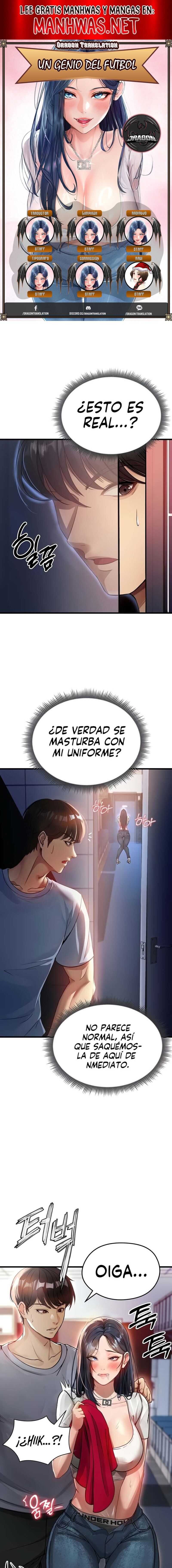 Página 1