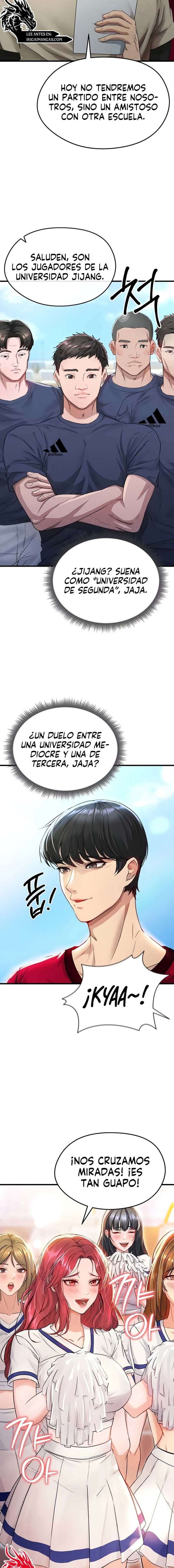 Página 11