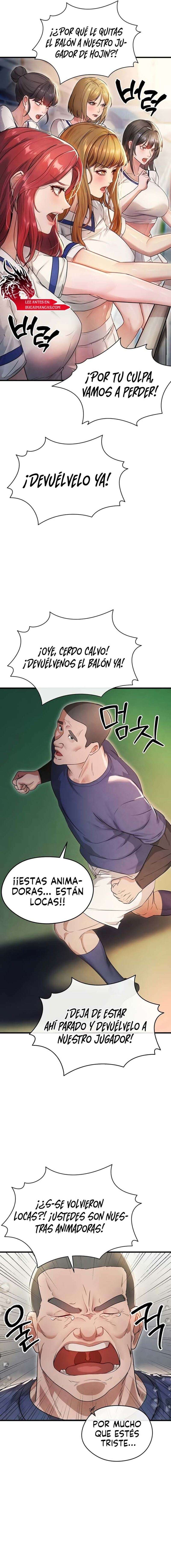 Página 15
