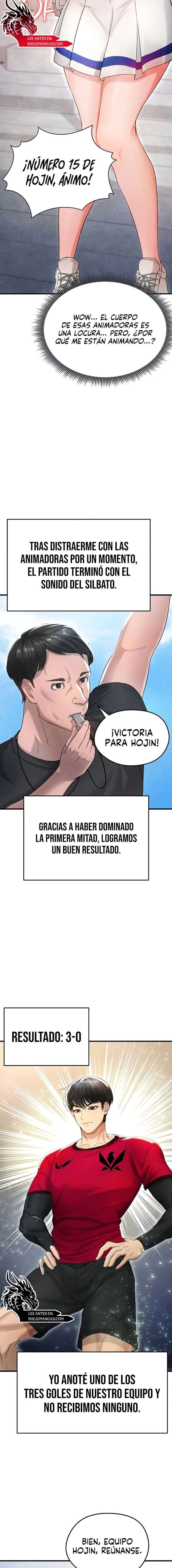 Página 18