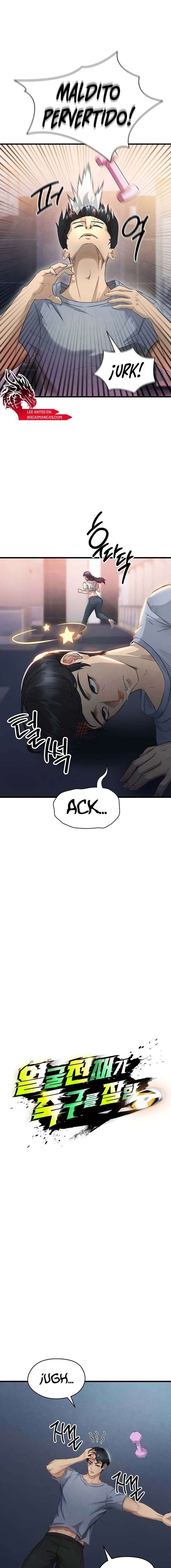 Página 8