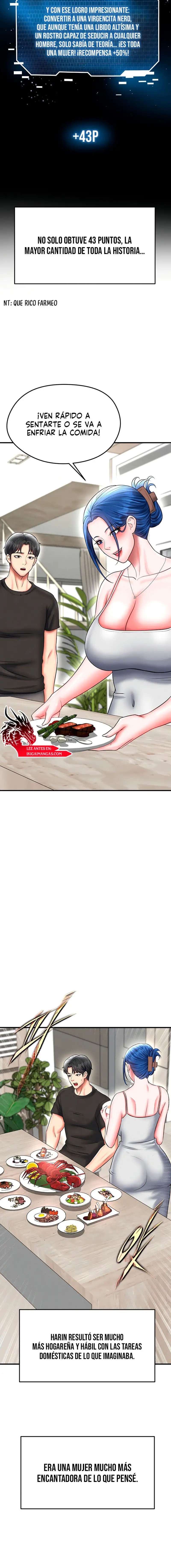 Página 15