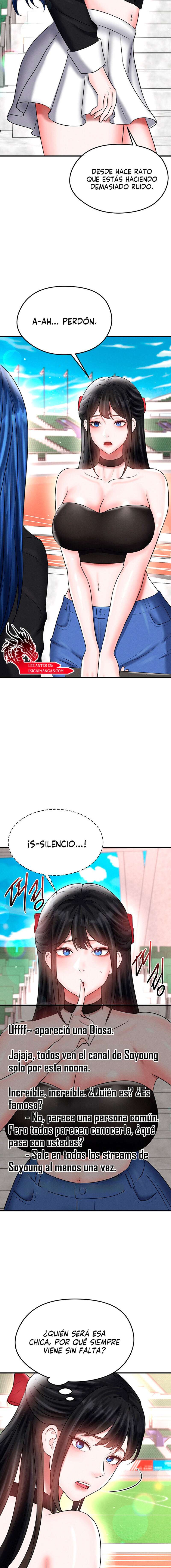 Página 18