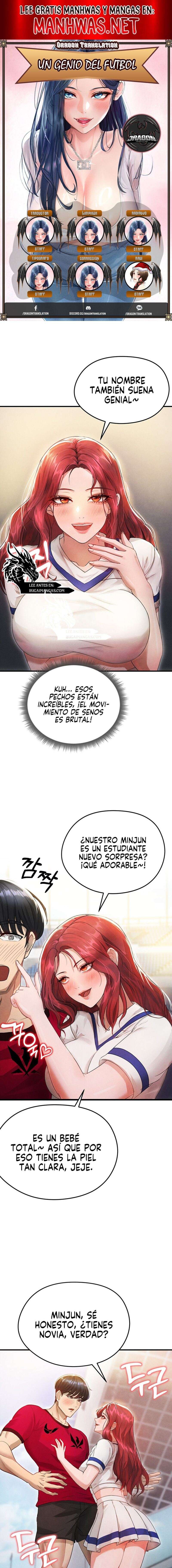 Página 1