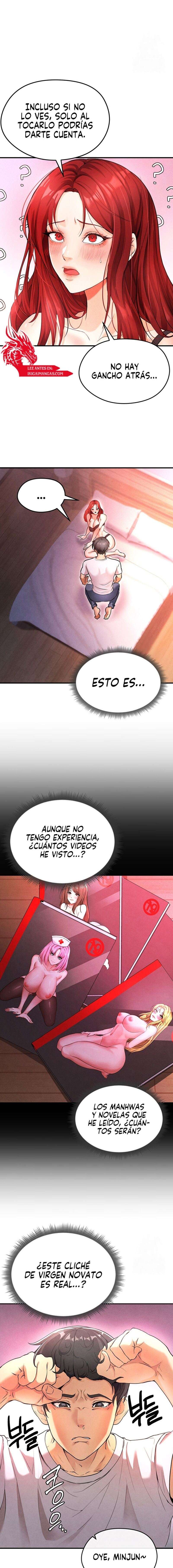 Página 12