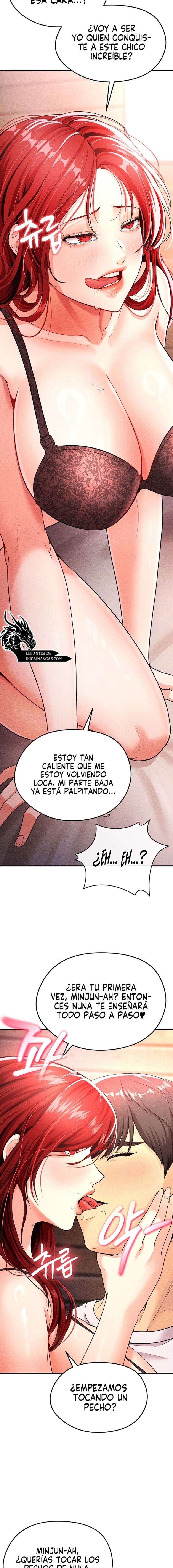 Página 14