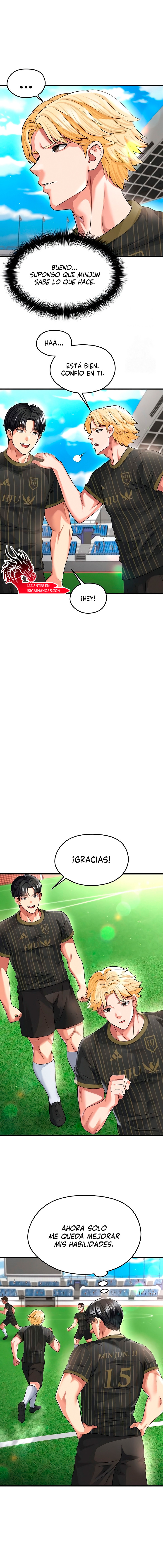 Página 15