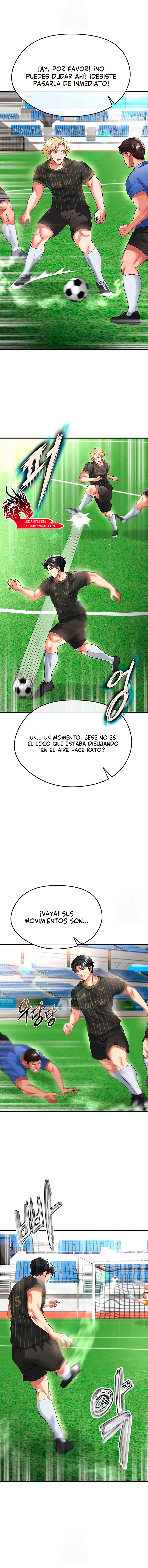 Página 18
