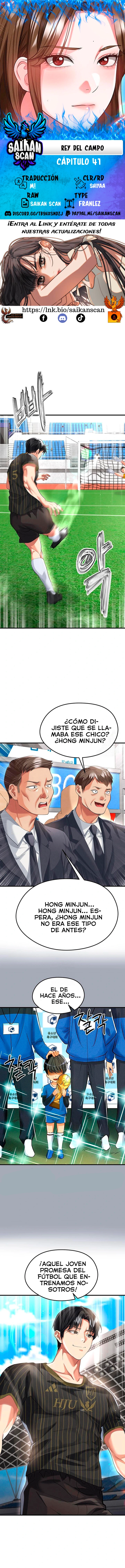 Página 1