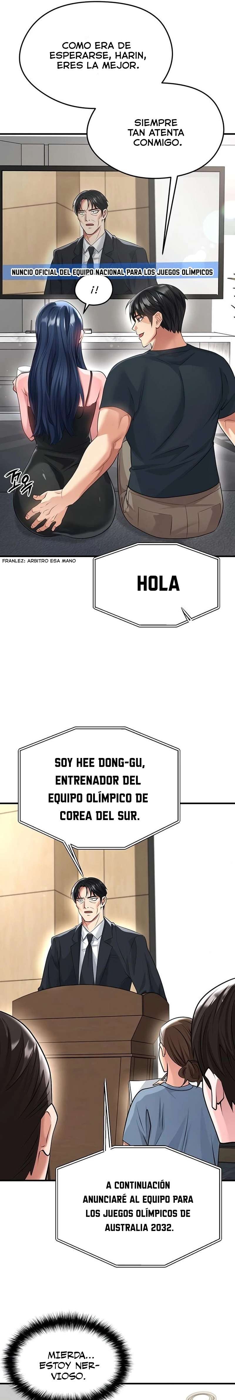 Página 25