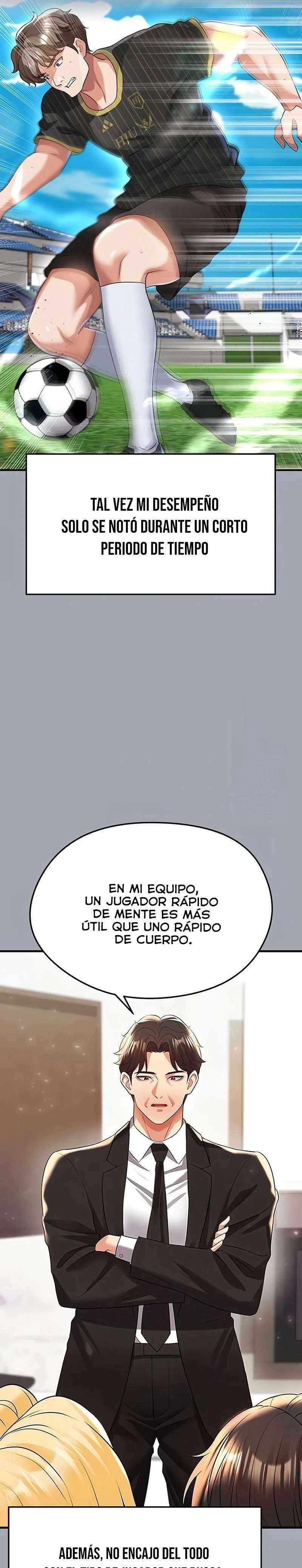 Página 31
