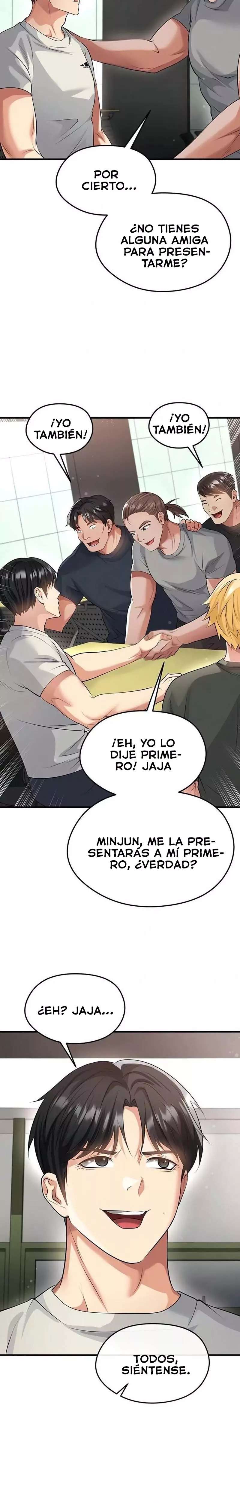 Página 22