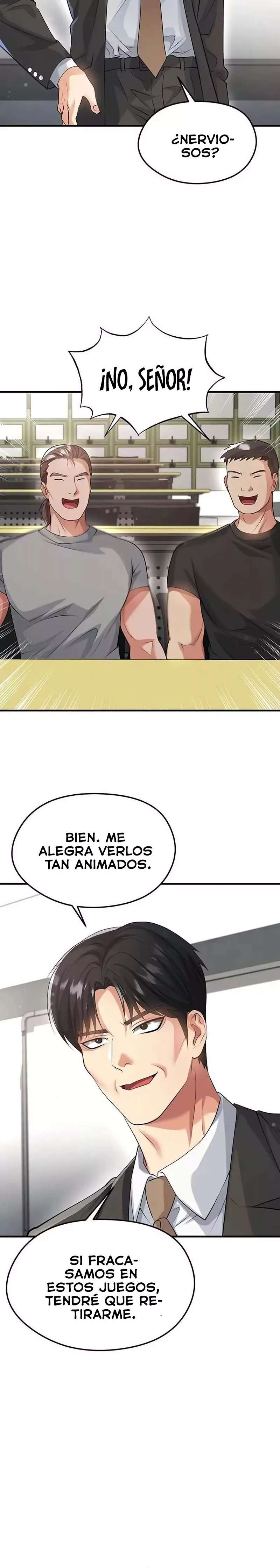 Página 24