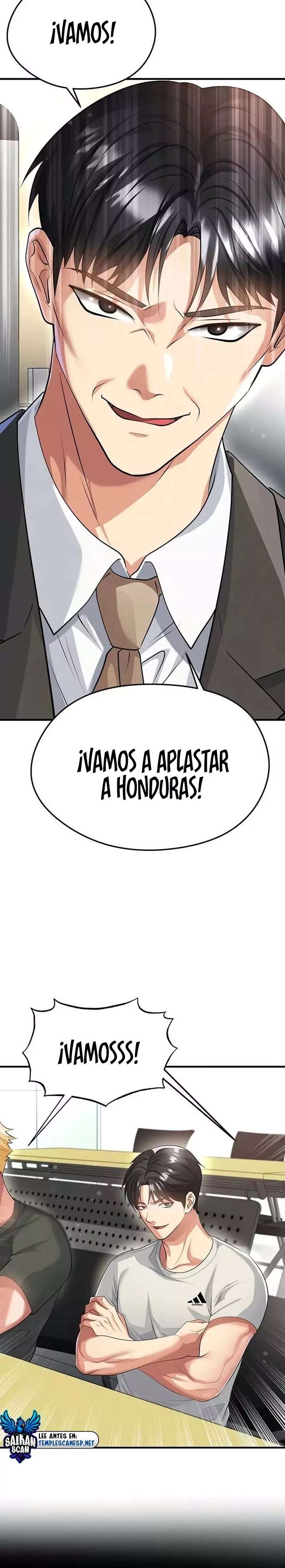 Página 28