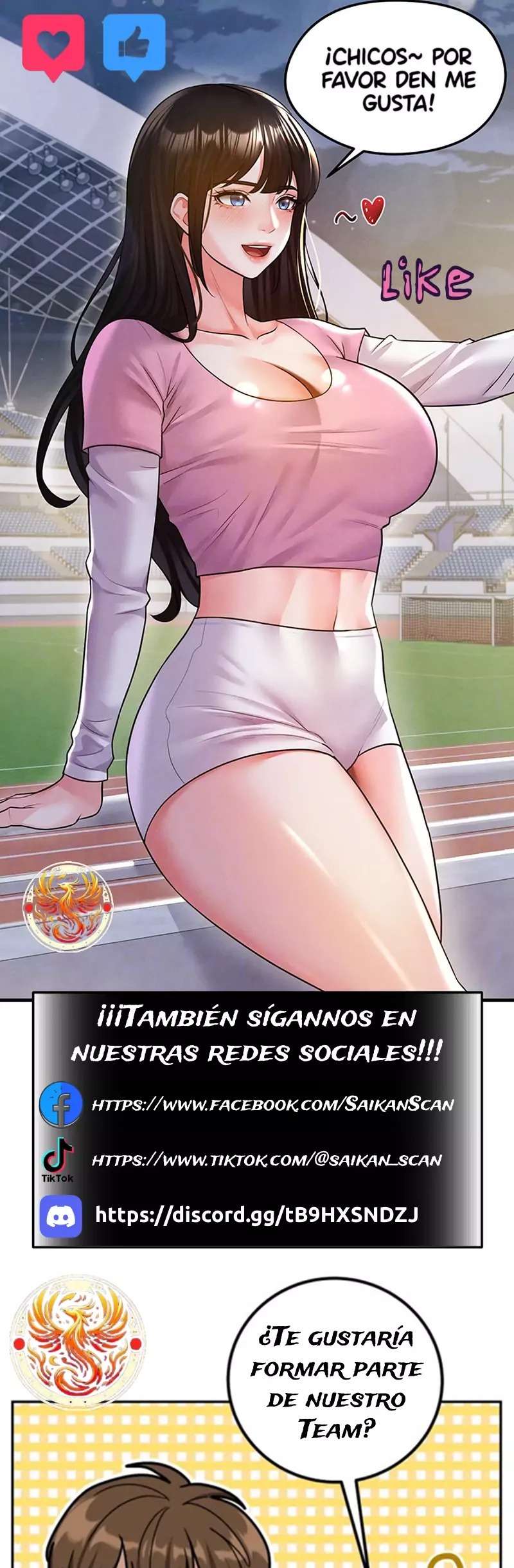 Página 33