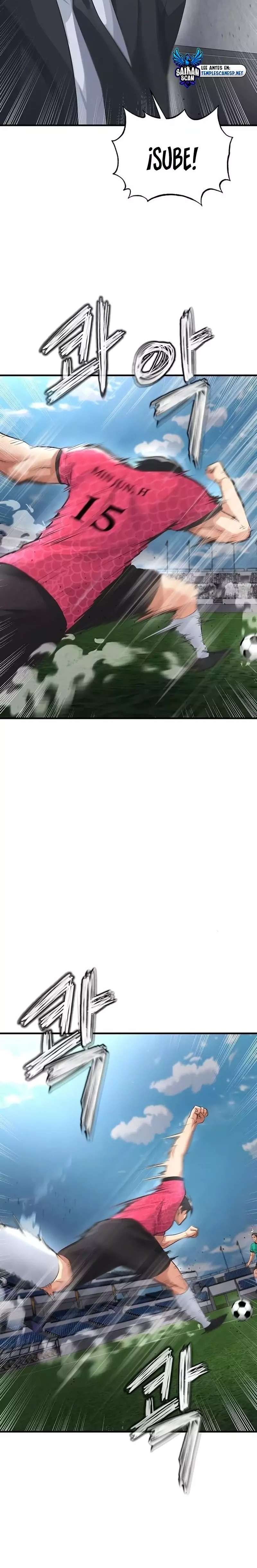 Página 20