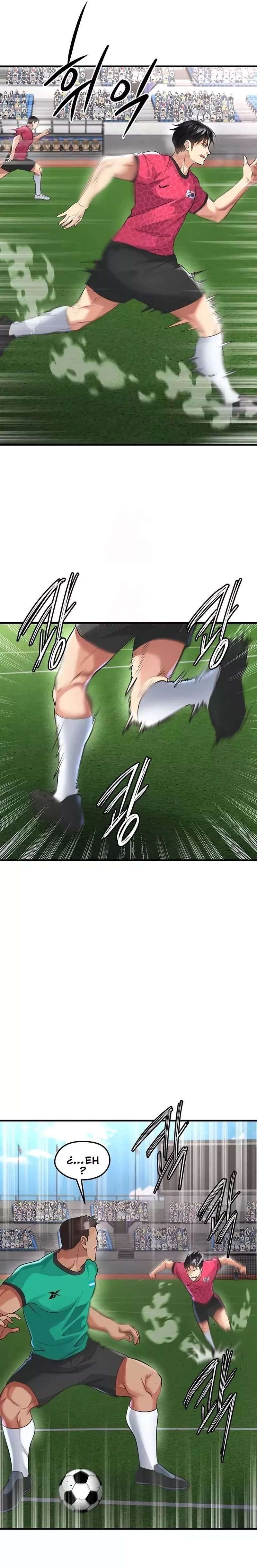 Página 25