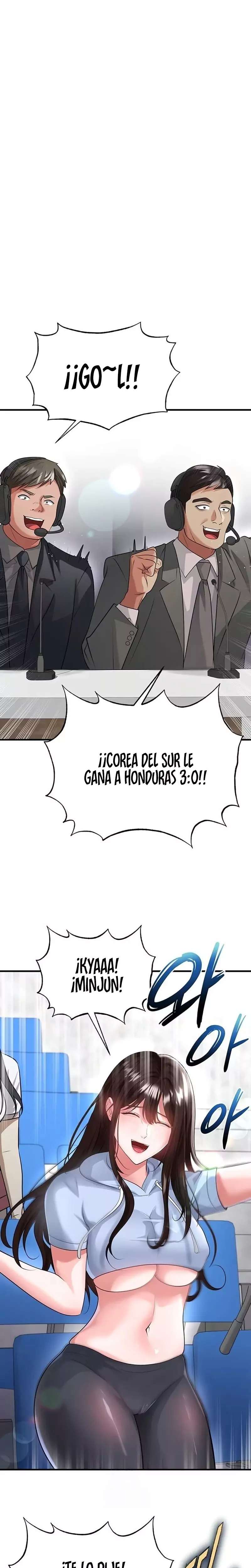 Página 31