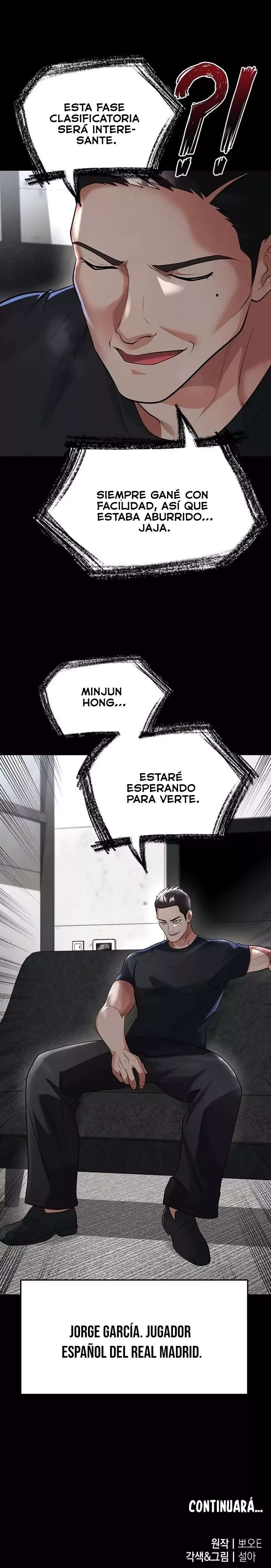 Página 33
