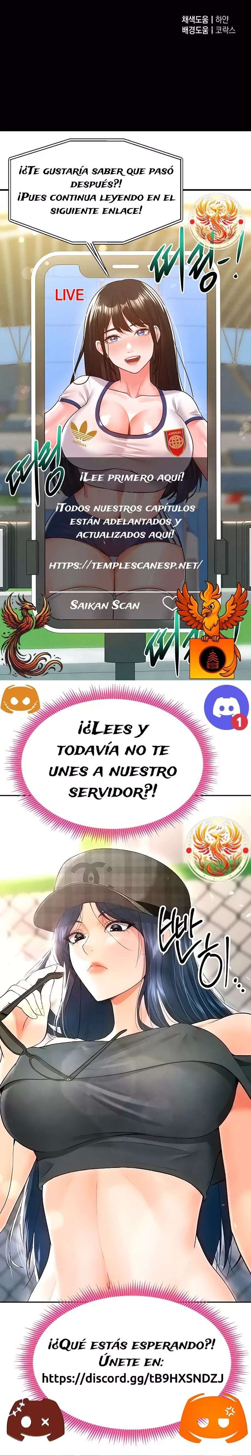 Página 34