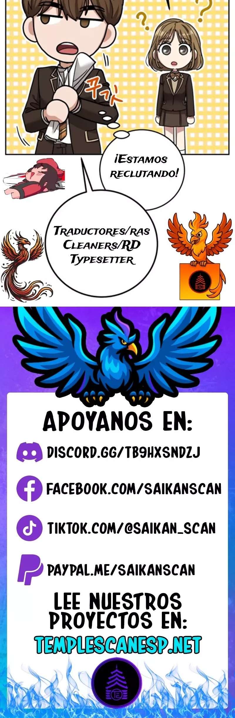 Página 36