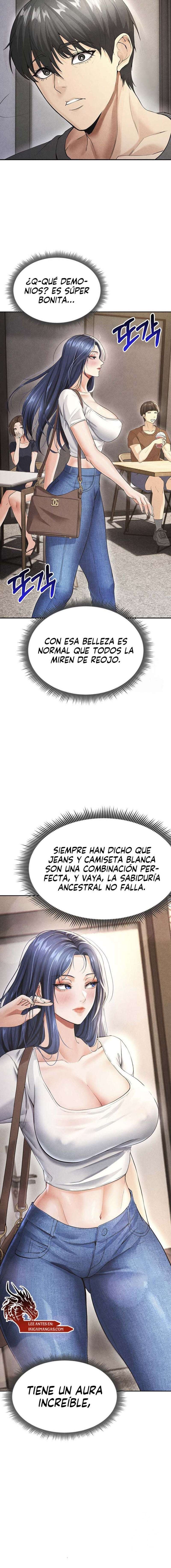 Página 16