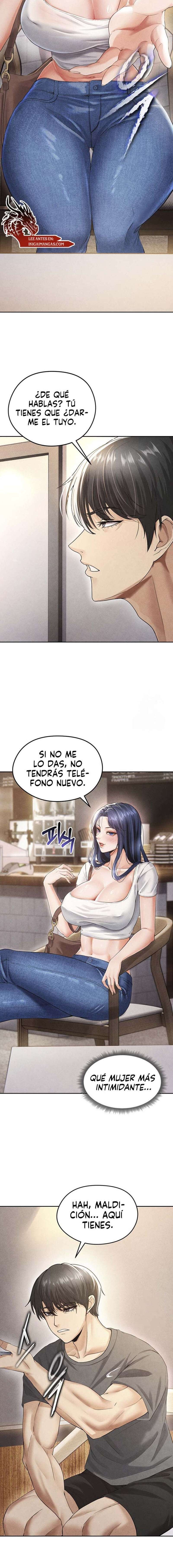 Página 18