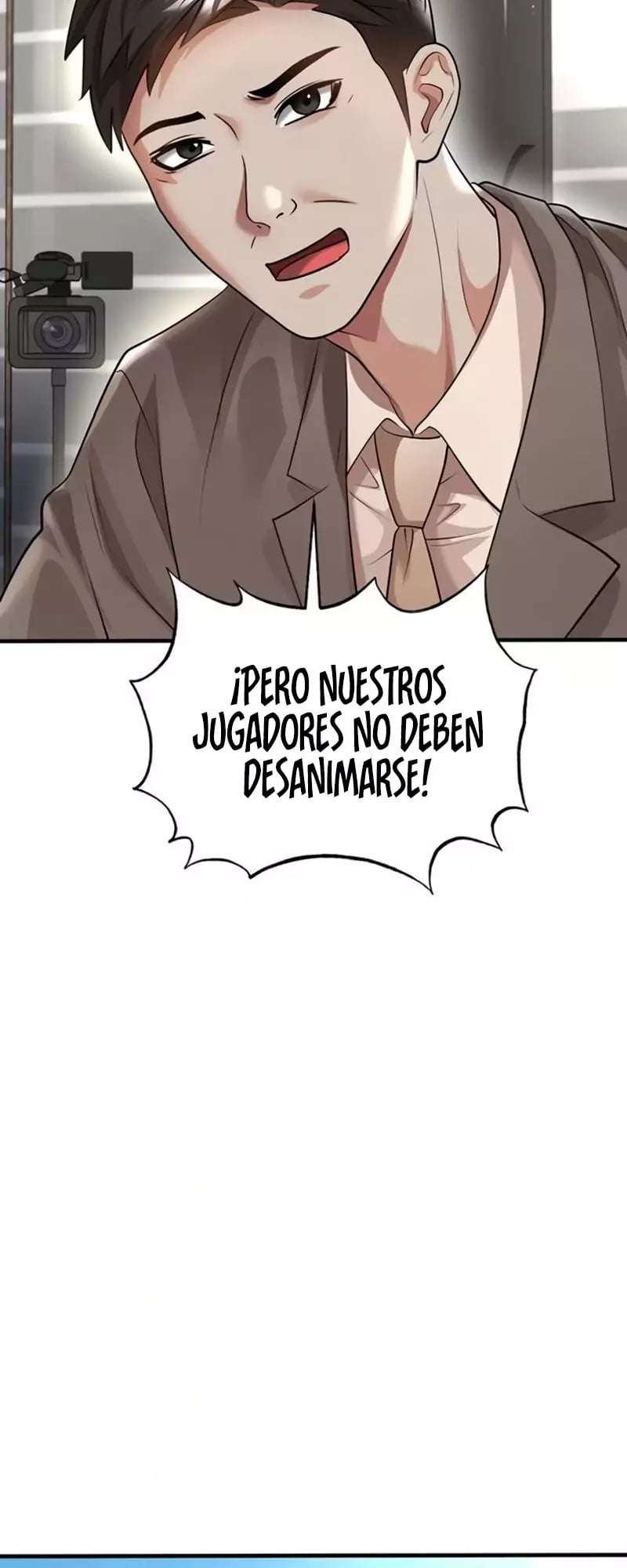 Página 29