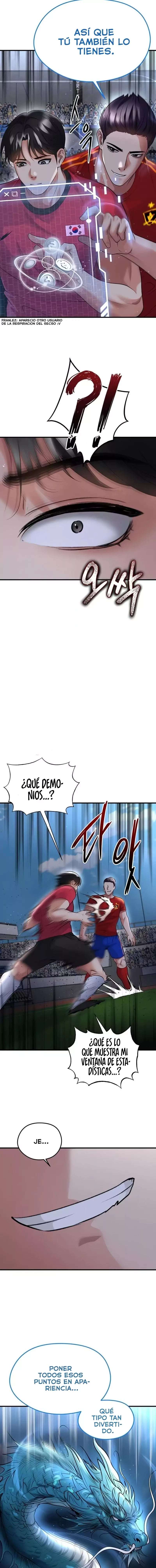 Página 32