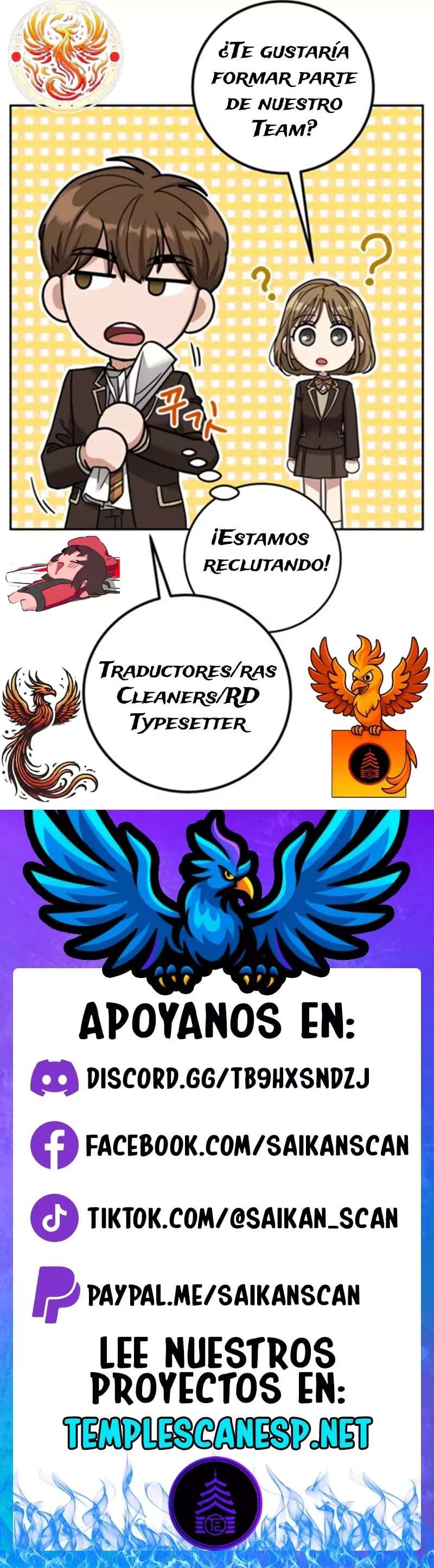 Página 36