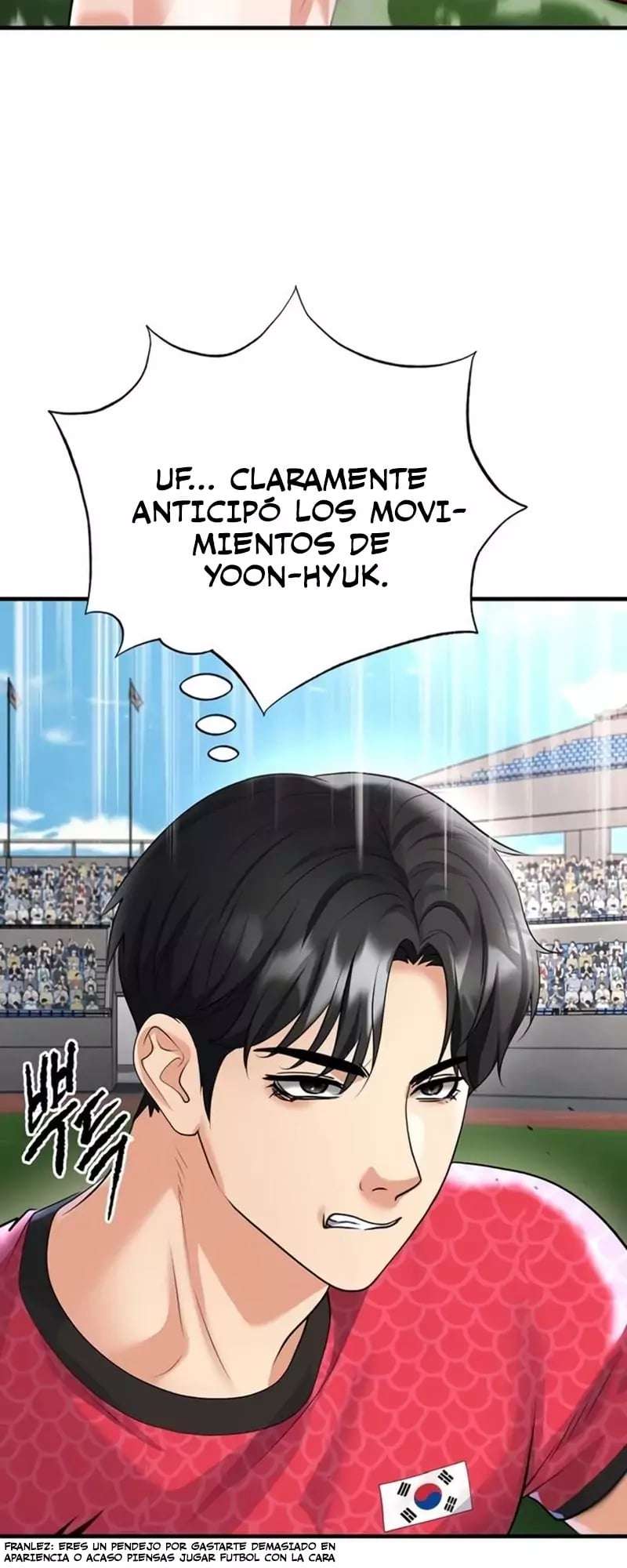 Página 16