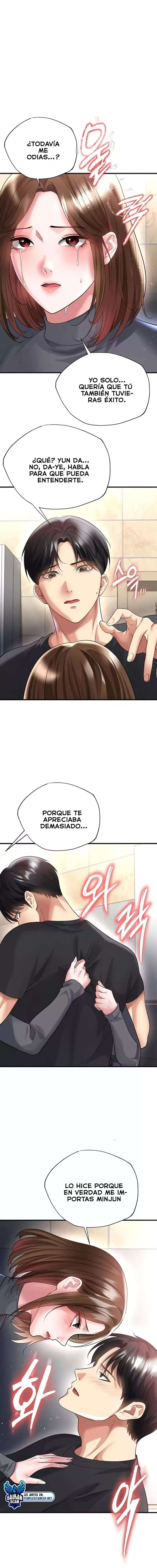 Página 31