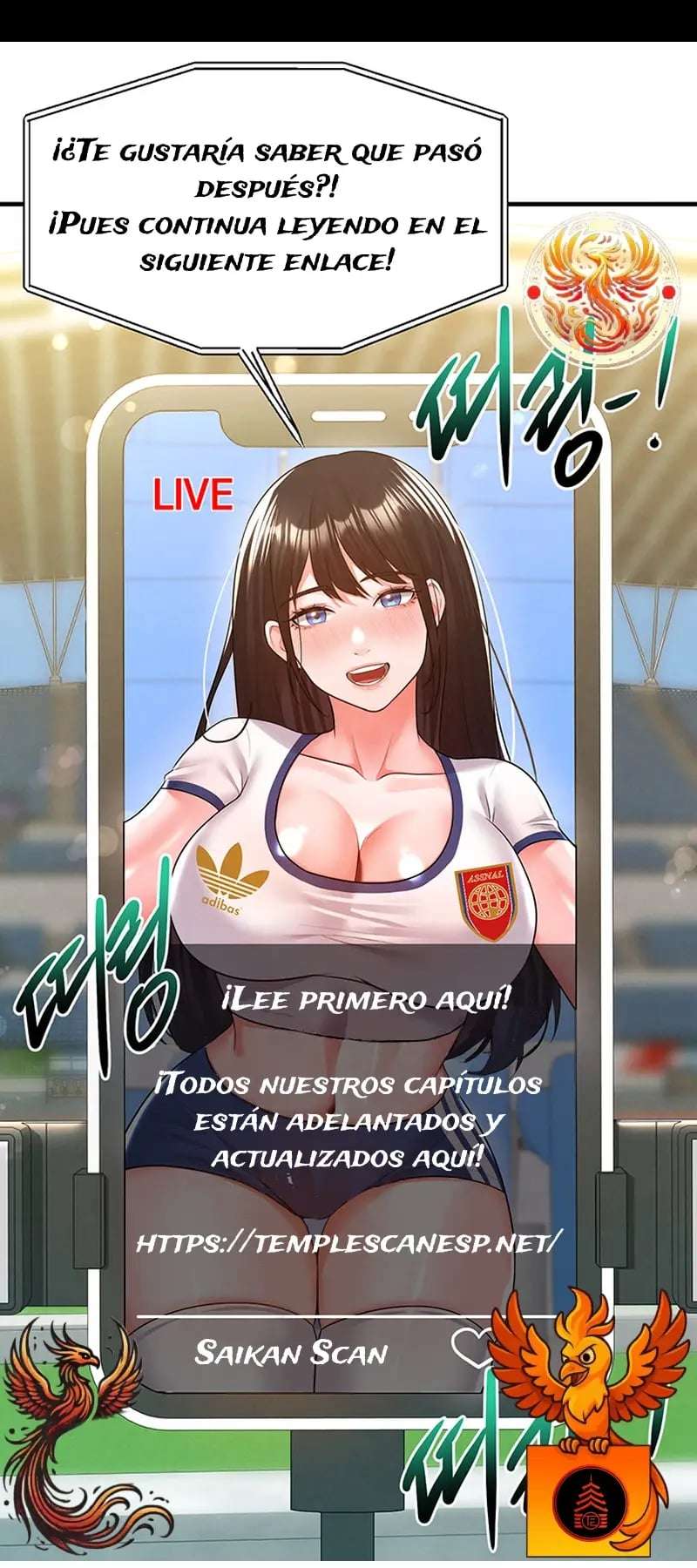 Página 28