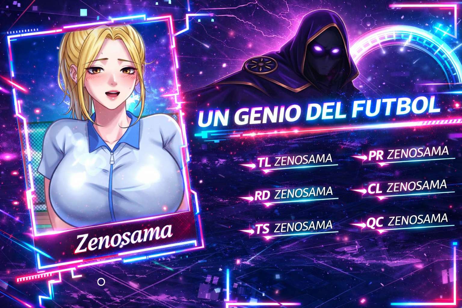 Página 1