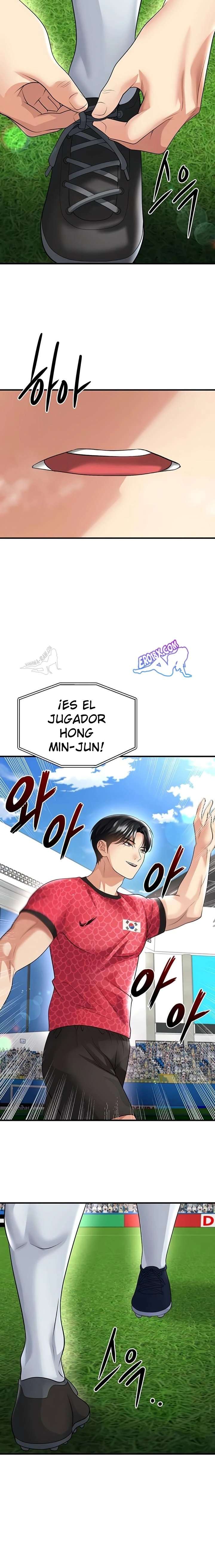 Página 19