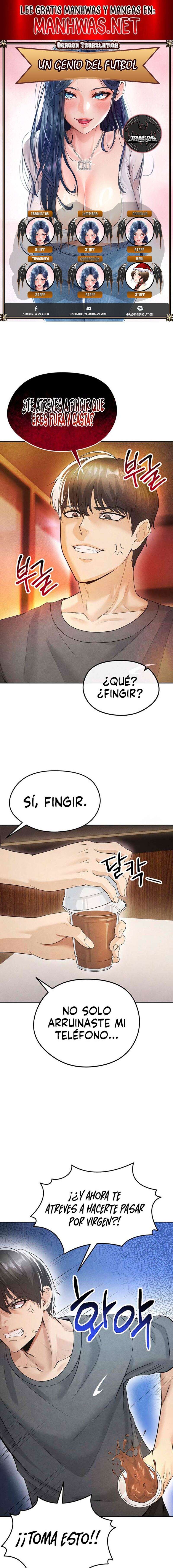 Página 1