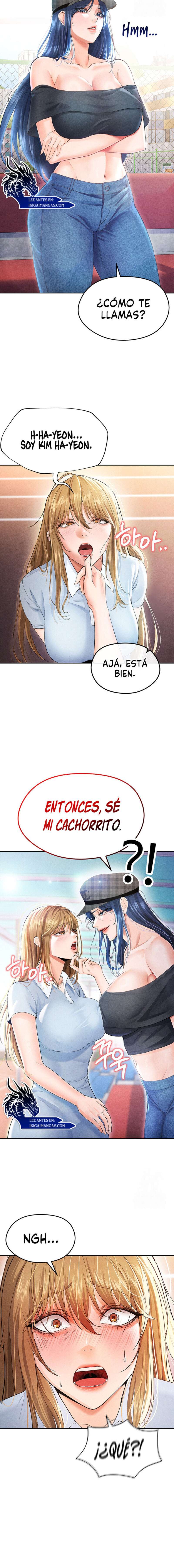 Página 18