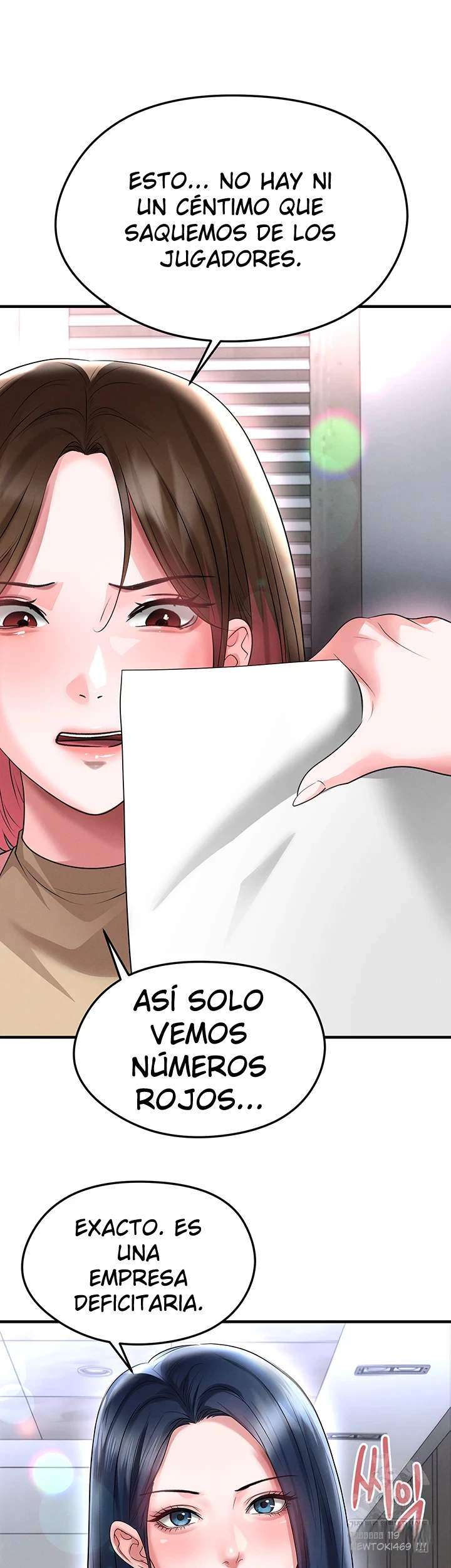 Página 33