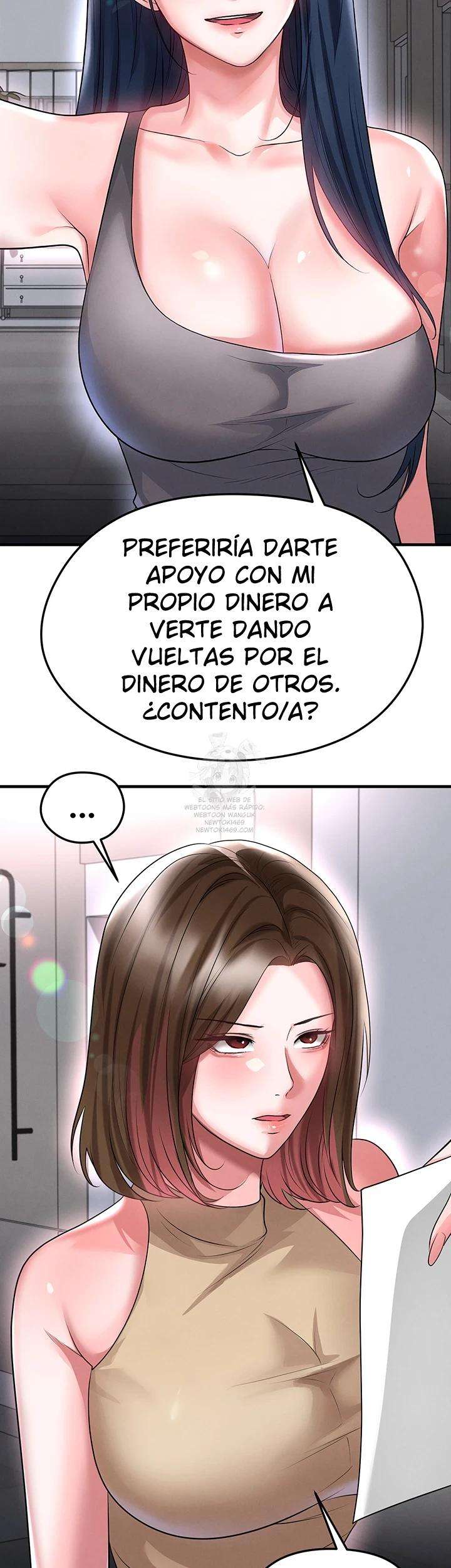 Página 34