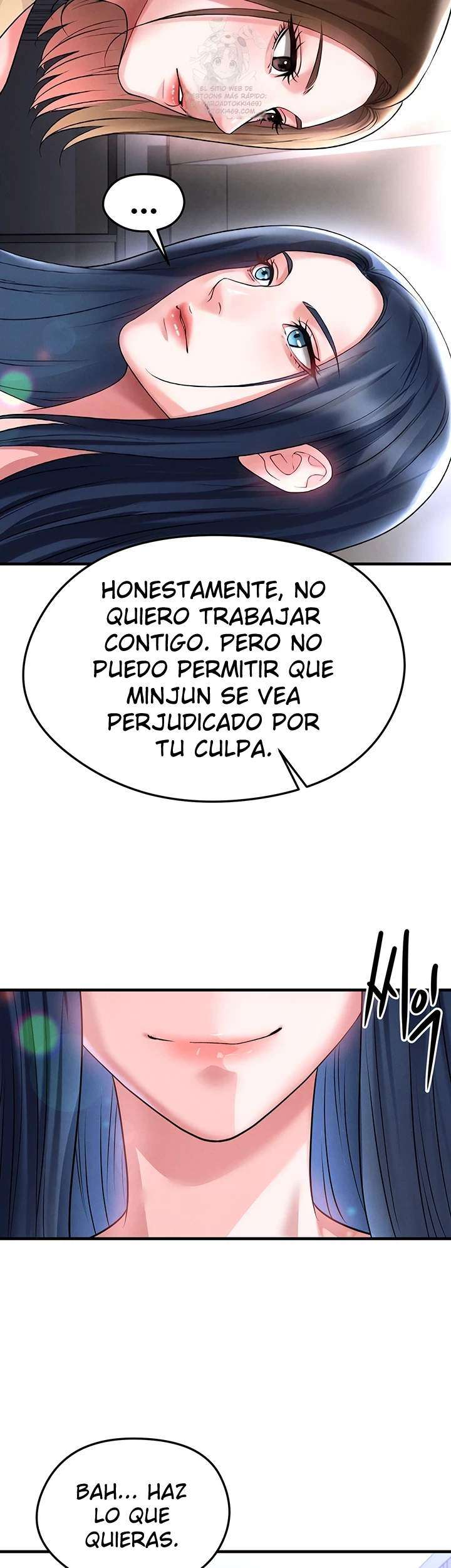 Página 37